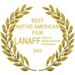 Lanaff award